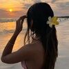 sarahl3nn